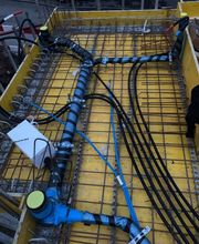 PREKA Impianti Sanitari e Riscaldamento Bild 4