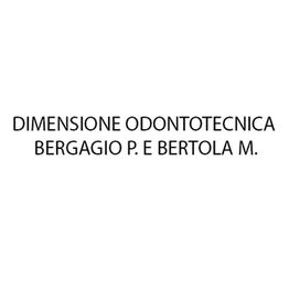 Studio Dentistico - Bergagio P. e Bertola M. logo