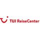 TUI ReiseCenter
