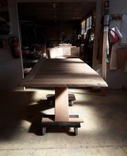 Wiha - Möbelmanufaktur Hartmann GmbH Bild 9