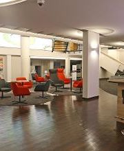 VR-Bank Mittelfranken Mitte eG Bild 4