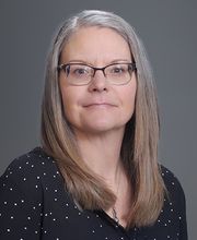 Wealth Enhancement Group image 4