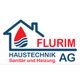 Flurim Haustechnik AG