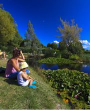 Camping Yelloh Village La Baie De Douarnenez image 9