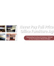 East Coast Office Interiors, Inc. image 1