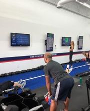 F45 Training Maple Grove MN image 5