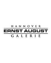 Ernst-August-Galerie Bild 2
