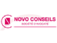 Novo Conseils