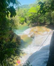 TO PACK N' GO image 7