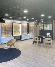 Opticien Locminé - Optic 2000 image 2