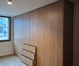 Frei Holzdesign GmbH Bild 4