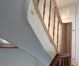 L'unico Design GmbH Bild 7