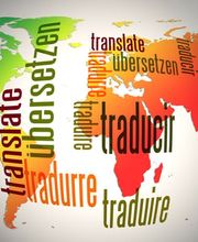 ABC Translation Bild 2