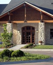 Advanced Dental Arts image 2