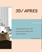 Cattan Gausi Cécile image 17