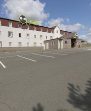 B&B HOTEL Le Mans Nord 1 image 11