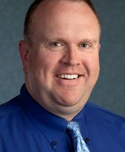 Accent Aesthetics image 1