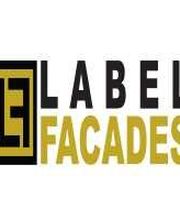 Label Façades Chambéry image 17