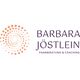 Barbara Jöstlein Paarberatung & Coaching