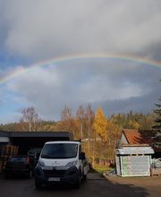 Schübel & Zweigle GbR Bild 1