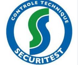 SECURITEST RAFA AUTO CONTROLE image 6