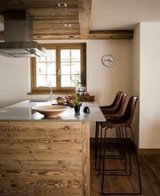 Rebord Agencements SA Bild 4