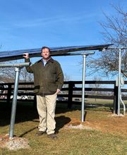 Synergy Home HVAC image 3