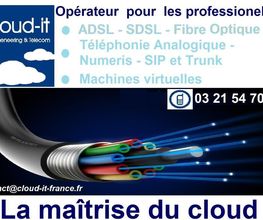 Cloud'IT image 5
