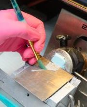 True Dermatology - Alabaster image 19