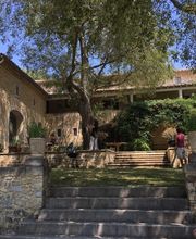 Les Elzéars image 1