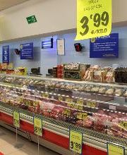 CASH FRESH imagen 10