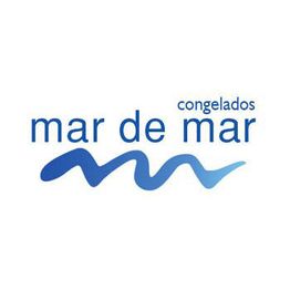 mardemar.jpg