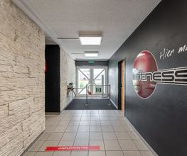 Fitnesspoint Pfarrkirchen Bild 12