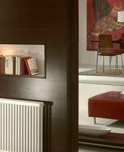 Sanitär Staiger, Stuttgart Plieningen Bild 2