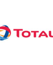 Etablissements Richier image 1