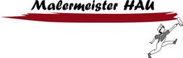 Malermeister Hau