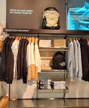 The North Face Berlin Mitte Bild 4