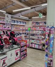 Rofu Kinderland Kleve Bild 6