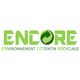 ENCORE Environnement Cotentin Recyclage