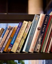 ibis Styles Arras Centre image 9