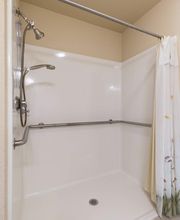 Courtyard Estates at Hawthorne Crossing image 10