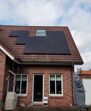 SPL Energy UG Bild 1