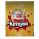 antojaologo.png