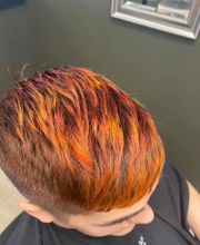 Fantastic Sams Cut & Color image 6