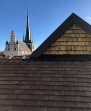 Sambrotta Freres image 13