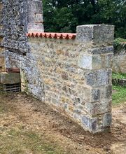 Fort Anthony image 14