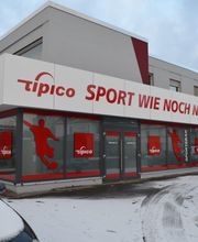 art-medial GmbH Bild 9