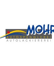 Autospenglerei - Autolackiererei Mohr GmbH Bild 1