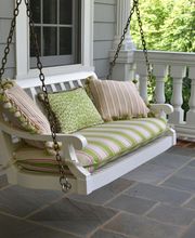 Center Towne Realtors image 4