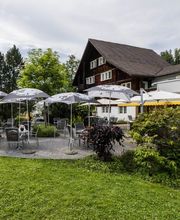 Landgasthof Sternen Bild 1